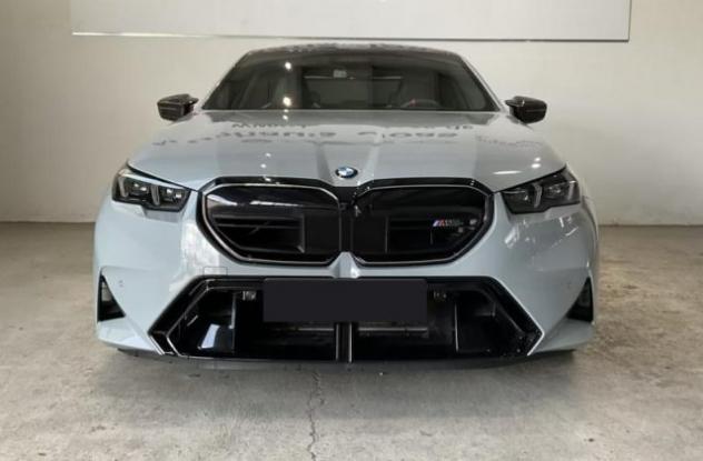 BMW M5 S. 5(G60/61/90/99) rif. 23757553 - Foto 4