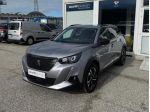 Peugeot 2008 2ª serie - BlueHDi 110 S&S Allure