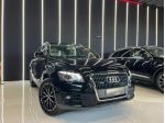 Audi Q5 2.0 TDI 170 CV quattro S tronic