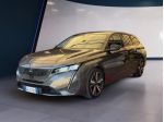Peugeot 308 308 SW Allure BlueHDi 130 EAT8 S&S aut.