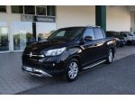 SsangYong Rexton Sports 2.2 Dream 4WD A/T