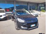 Ford Kuga 2.0 TDCi 140CV 2WD Titanium