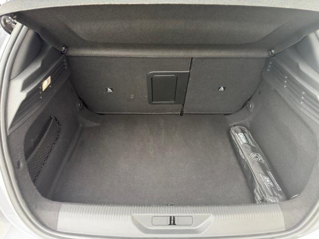Peugeot 308 Hybrid 145 e-DCS6 GT - Foto 10