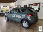 DACIA - Sandero  Stepway 1.0 tce Expression 90cv
