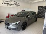 Opel Astra 1.6 BiTurbo CDTi Start&Stop 5 porte OPC Line