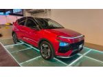 HYUNDAI Bayon 1.0 T-GDI Hybrid 48V iMT XClass rif. 23206522