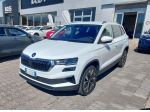 Skoda Karoq 2.0 TDI SCR DSG Style 115cv