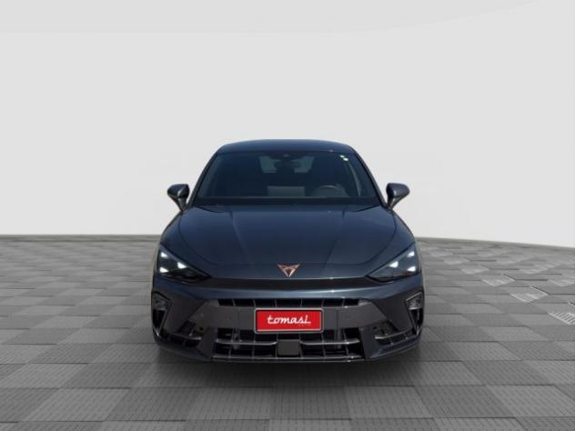 CUPRA Leon Leon 2.0 TDI 150 CV DSG rif. 23785135 - Foto 8