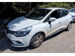 RENAULT Clio 0.9tce GPL DELLA CASA 90cv Apple/Android UNIPRO rif. 24149462