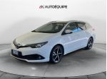 Toyota Auris II 2015 Touring Sports Touring Sports 1.8h Style cvt
