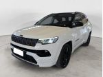 Jeep Compass 1.6 MJet II 96kW S