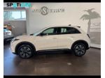 FIAT 600 IV 1.2 hybrid 110cv auto