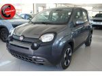 FIAT Panda 1.0 FireFly S&S Hybrid City Cross rif. 23689947