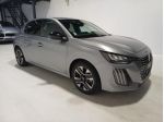 PEUGEOT 208 2ª serie 208 PureTech 100 Stop&Start 5 porte Allure