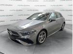 Mercedes-Benz Classe A A 200 d Aut. AMG Line Advanced Plus *18'', LED, PROM &hellip;