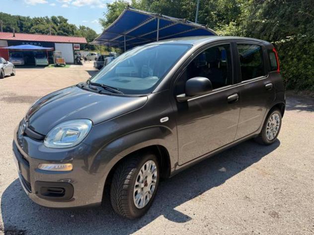 FIAT Panda 1.2 EasyPower Easy rif. 23883199 - Foto 3