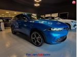 ALFA ROMEO Tonale 1.5 160 CV MHEV TCT7 Veloce rif. 23229328