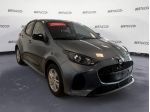MAZDA Mazda2 Hybrid Mazda2 Hybrid 1.5 VVT e-CVT Full Hybrid Electric Centre-Line