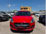 SUZUKI Swift 1.2 Hybrid Top rif. 23973459