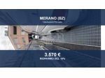 Immobile in asta di 35 m² in vendita a Merano