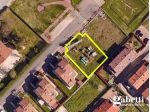 Terreno Residenziale - San Giovanni in Marignano . Rif.: ML003VRG