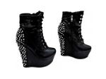 lotto 10 scarpe e stivaletti da donna n. 38 vari modelli