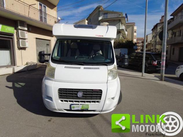 RIMOR sailer 651 rif. 24097236 - Foto 3