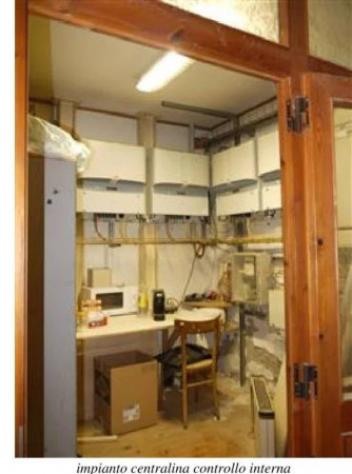 Immobile in asta di 534 m² in vendita a Albissola Marina - Foto 7