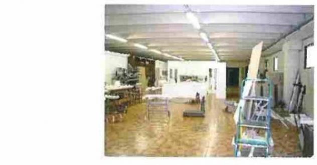 Immobile in asta di 3122 m² in vendita a Cerea - Foto 20