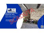 Immobile in asta di 85 m² con più di 5 locali in vendita a Mazzarrone