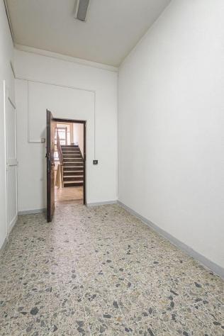 Magazzino in vendita a Nettuno - Foto 5
