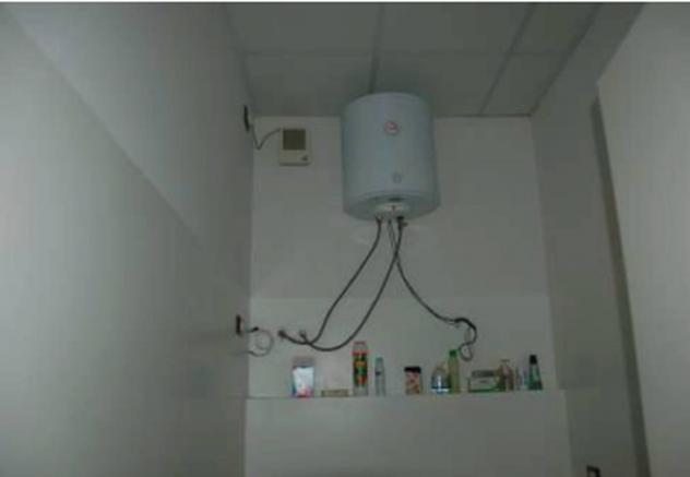 Immobile in asta di 416 m² in vendita a Perugia - Foto 7