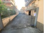 Locale magazzino a Finocchio vicino v. Casilina