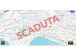 Immobile in asta di 120 m² con più di 5 locali in vendita a Salerno