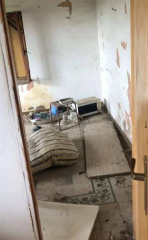 Immobile in asta di 2475 m² in vendita a Velletri - Foto 15