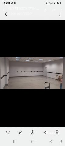 Laboratorio - Foto 4