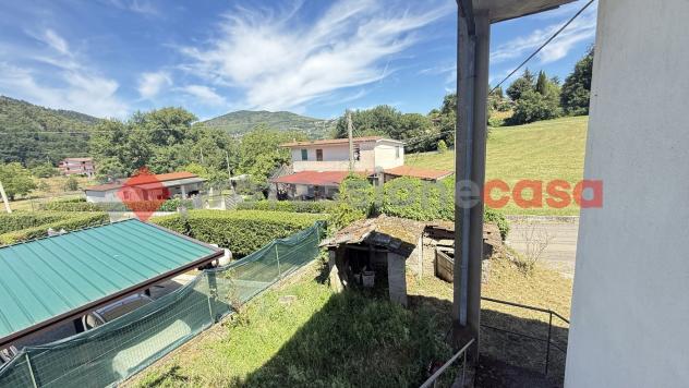 Appartamento - Alatri . Rif.: Cod. rif 3334349VRG - Foto 16