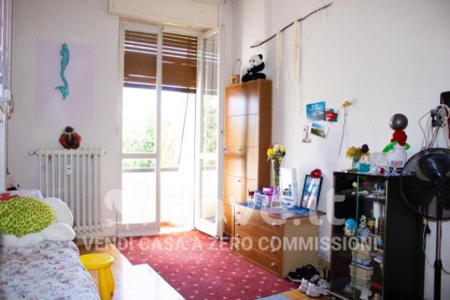 Appartamento di 92 m² con 3 locali in vendita a Albiate - Foto 16