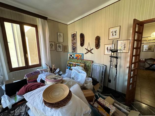 Appartamento in vendita a Ameglia 150 mq Rif: 1319008 - Foto 9