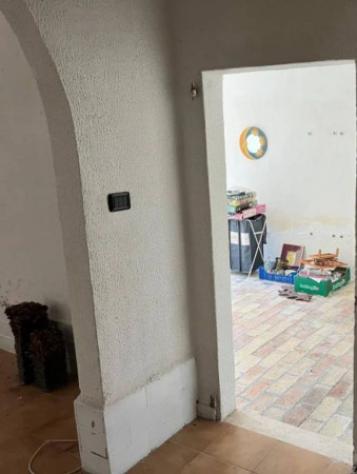 Immobile in asta di 202 m², box auto in vendita a Appignano - Foto 13
