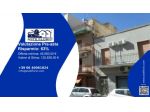 Immobile in asta di 163 m² in vendita a Augusta
