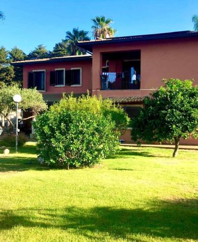 Villa singola in vendita a Augusta, Brucoli - Foto 2