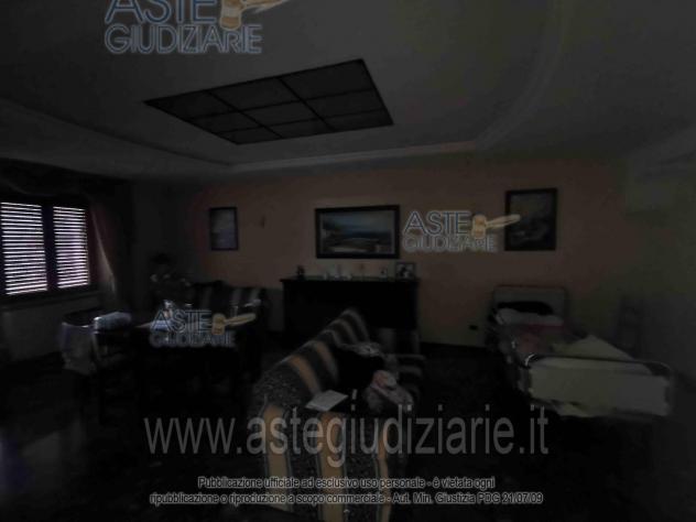 IMMOBILI-IMMOBILE RESIDENZIALE-Via Milano n. 3 - Foto 2