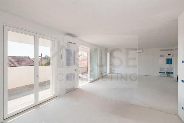 NUOVA REALIZZAZIONE RESIDENZA "Le Terrazze di Via Turati" - Foto 12