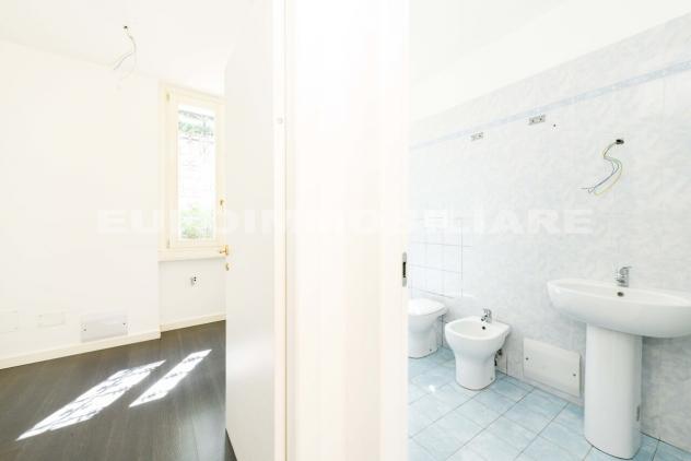 Villa in vendita a Brescia - Foto 16