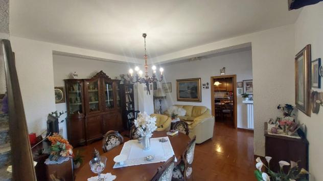 Casa singola in vendita a Cascine - Buti 300 mq Rif: 1358890 - Foto 3