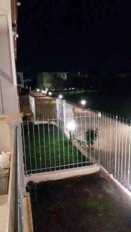 Porzione di casa in vendita a Camaiore - Foto 5