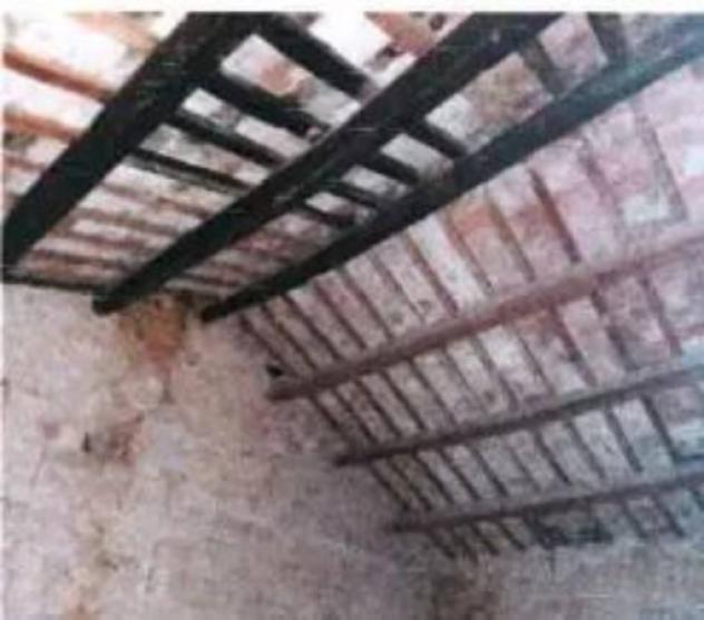 Immobile in asta di 253 m² con più di 5 locali in vendita a Campofilone - Foto 11