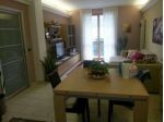 Casa singola in vendita a Carrara 160 mq  Rif: 864513