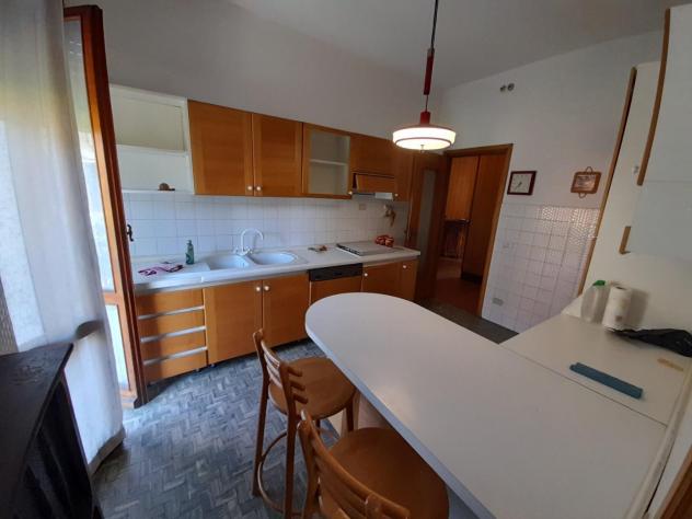 Villa in vendita a Sant'Antonio - Carrara 360 mq Rif: 1047086 - Foto 9